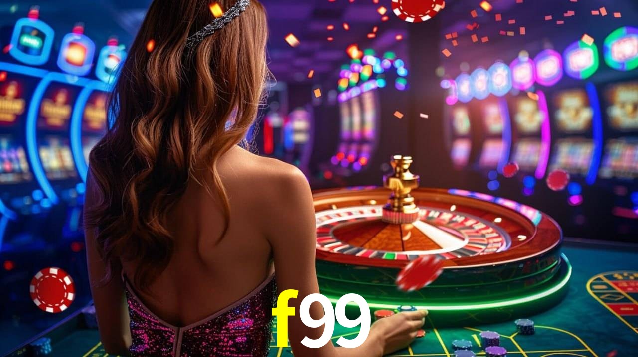 Comparação detalhada APP f99 vs versão web